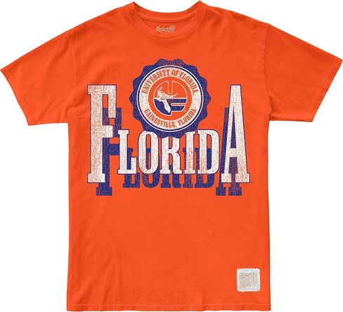 Florida Gators Vintage T-Shirts - Multiple Designs in Saudi Arabia