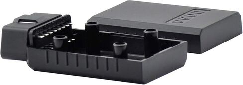 16 دبوس obd 2 obdii ذكر موصل obd2 16 دبوس محول J1962 موصل obdii التوصيل مع مسامير موصل كابل تشخيص السيارة (obd ذكر التوصيل) in Kuwait
