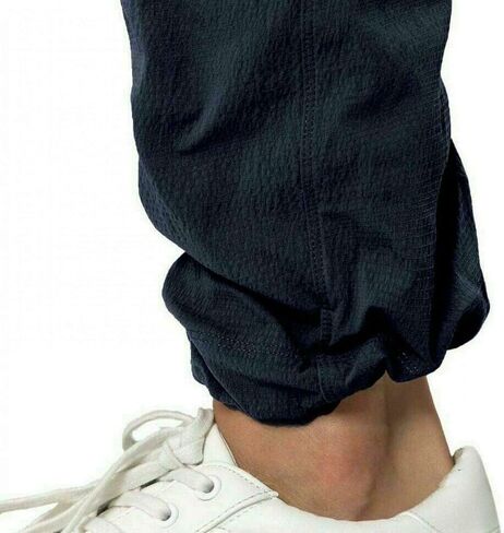 Kirkland Signature Ladies' Woven Pant in Kuwait