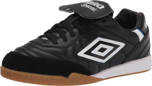 Umbro Men's Speciali Pro 98 Indoor Soccer Shoe in Saudi Arabia