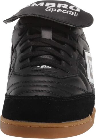 Umbro Men's Speciali Pro 98 Indoor Soccer Shoe in Saudi Arabia
