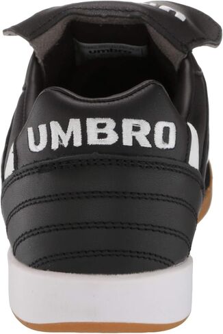 Umbro Men's Speciali Pro 98 Indoor Soccer Shoe in Saudi Arabia