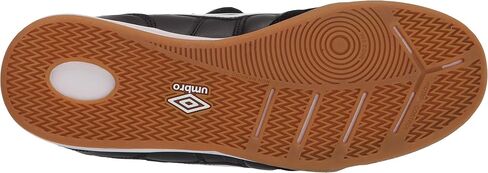 Umbro Men's Speciali Pro 98 Indoor Soccer Shoe in Saudi Arabia
