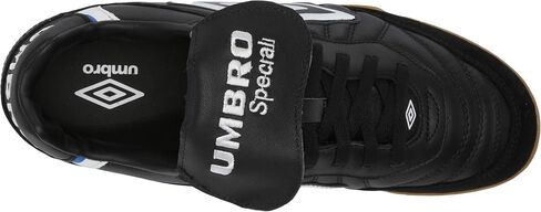 Umbro Men's Speciali Pro 98 Indoor Soccer Shoe in Saudi Arabia