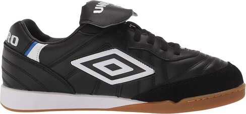 Umbro Men's Speciali Pro 98 Indoor Soccer Shoe in Saudi Arabia