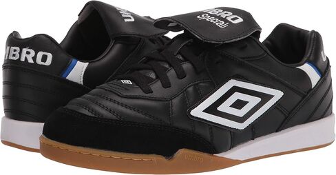 Umbro Men's Speciali Pro 98 Indoor Soccer Shoe in Saudi Arabia