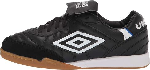 Umbro Men's Speciali Pro 98 Indoor Soccer Shoe in Saudi Arabia