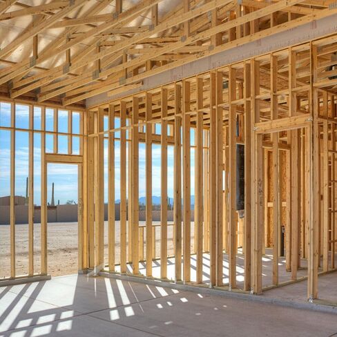 Grip Rite, 3-1/2" 16C5 5 lb Bright Smooth Shank Common Nail, Color in Kuwait