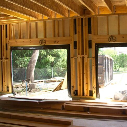 Grip Rite, 3-1/2" 16C5 5 lb Bright Smooth Shank Common Nail, Color in Kuwait