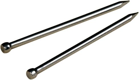The Hillman GroupThe Hillman Group 532389 Wire Brads 16 X 1-1/2 1.75 oz-Pack in Saudi Arabia