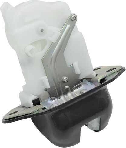 90502-4CL0A Rear Trunk Door Lock Latch Actuator for Nissan Murano 2015-2023 Nissan Rogue 2014-2020 905024CL0A in Saudi Arabia