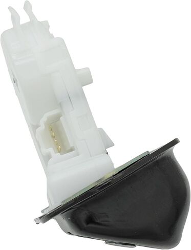 90502-4CL0A Rear Trunk Door Lock Latch Actuator for Nissan Murano 2015-2023 Nissan Rogue 2014-2020 905024CL0A in Saudi Arabia