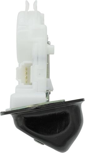 90502-4CL0A Rear Trunk Door Lock Latch Actuator for Nissan Murano 2015-2023 Nissan Rogue 2014-2020 905024CL0A in Saudi Arabia