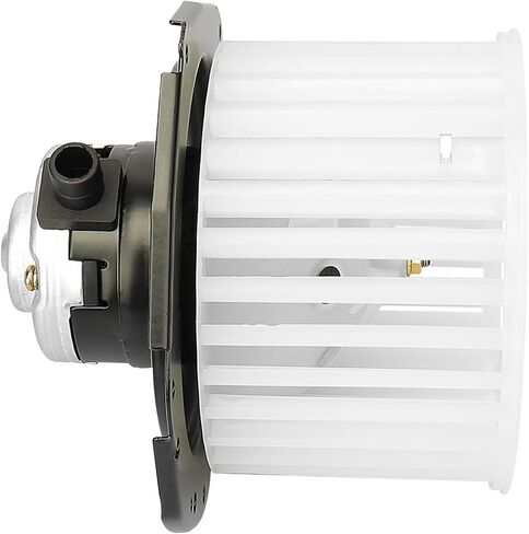 مجموعة محرك منفاخ HVAC 700092 من DRIVESTAR، لسيارة Chevy Astro/Blazer/Camaro/Corvette/ S10، لـ Buick Electra/Lesabre، لـ GMC Safari Sonoma، لـ Isuzu Hombre، لـ Olds Bravada، لـ Pontiac Firebird in Saudi Arabia
