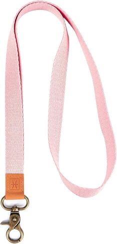 lanyards for Women men,Neck Lanyard Keychain for ID Badge,Neck Lanyard Keychain for women,ID Badge Holder in Saudi Arabia