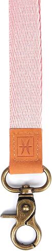 lanyards for Women men,Neck Lanyard Keychain for ID Badge,Neck Lanyard Keychain for women,ID Badge Holder in Saudi Arabia