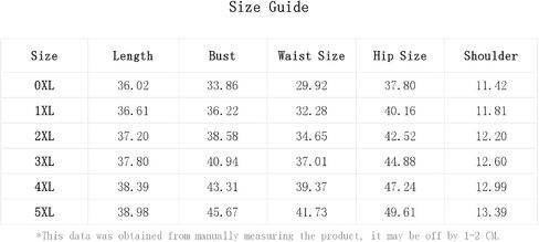 Verdusa Women's Plus Size Drawstring Ruched Round Neck Sleeveless Bodycon Mini Tank Dress in Saudi Arabia
