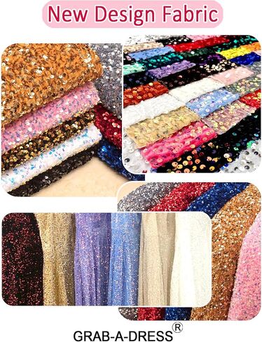 Women's Prom Dress Long 2024 Sexy V Meck Evening Dress A Line Military Ball Gown Party Dresses in Saudi Arabia