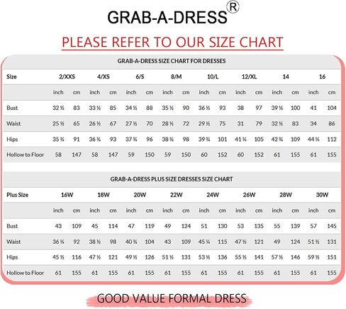 Women's Prom Dress Long 2024 Sexy V Meck Evening Dress A Line Military Ball Gown Party Dresses in Saudi Arabia
