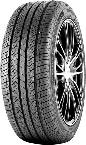 Westlake SA07 Sport 255/45R17 98W BSW in Saudi Arabia