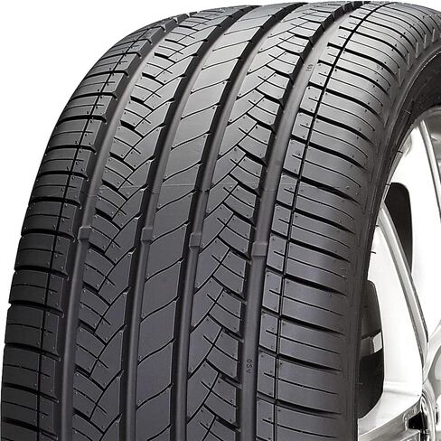 Westlake SA07 Sport 255/45R17 98W BSW in Saudi Arabia