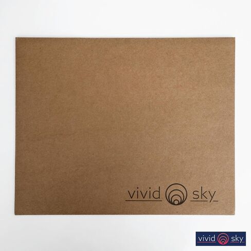 Mouse Pad (Flow) with Designer Pattern, Stitched Edge Mouse Pad for Desk, Non-Slip Rubber Base Mousepad, Perfect for Office and Home, Gaming, Wireless & Computer Mouse, 10x8.3 in in Saudi Arabia