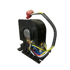 TreadLife Fitness Resistance Tension Motor - Compatible with NordicTrack Elite 14.9 Elliptical - Part Number 193223 - Comes with Free TREADLIFE FITNESS Squeak Eliminator Grease $10 Value!