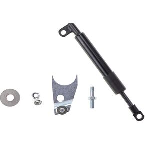 for 99-06 Chevy Silverado/GMC Sierra 1500 2500 3500 HD Classic, Truck Tailgate Assist Lift Shock Strut