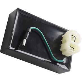 CDI Ignition Box Replacement for DS250 2006-2020