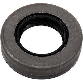 GM Genuine Parts 15277770 Power Steering Pump Seal