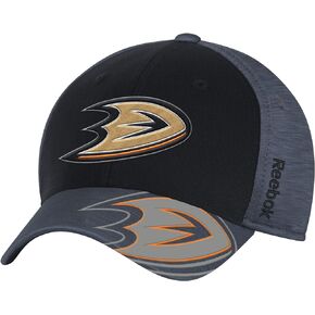Reebok Adult Men Playoff Team Cap