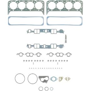 FEL-PRO HS 8510 PT-4 Head Gasket Set