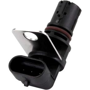 12555566 2CRK0065 PC278 EH0157 235-1057 Crankshaft Position Sensor Compatible with Chevrolet GMC Hummer Cadillac Pontiac