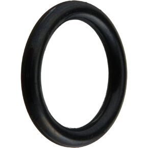 MTC 1871/12-14-1-748-398 Camshaft/Crankshaft Position Sensor O-Ring (12-14-1-748-398 MTC 1871 for BMW Models)