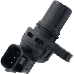22056-AA140 Camshaft Position Sensor Compatible with Forester,Impreza,Legacy,Outback,WRX,WRX STI,Baja