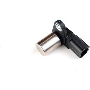 Holstein Parts 2CAM0243 Camshaft Position Sensor (aka Eccentric Shaft Sensor For Rotary Engine Vehicles) - Compatible With Select Mazda Protégé, Protégé5, RX-7, RX-8