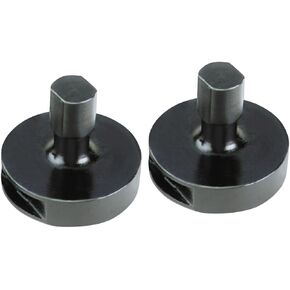 OTC 6020 Cam Positioning Tool Adapter Set for Select Ford Vehicles