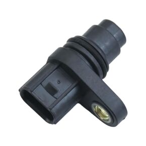 37510-5A2-A01 Camshaft Position Sensor S10444 Compatible with NSX TLX ILX Ac Cord CRV Fit 2015-2019 2.4L Camshaft Position Sensor PC978