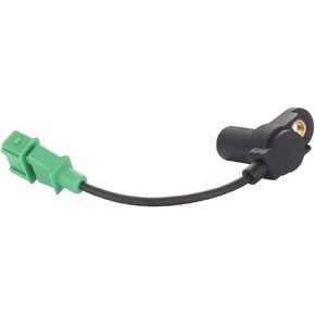 ECCPP Camshaft Position Sensor 39350-37110 Fit for Hyundai for Kia 1999-2010 V6 2.5L 2.7L Camshaft Sensor