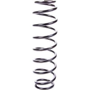 140-250-275B 14" x 2.5" Barrel Spring - 275 lb. Spring Rate