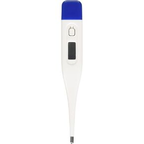 ADC 413B-1 Compact Digital Stick Thermometer, Oral, Adtemp in Saudi Arabia