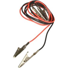 Dorman Help! 85654 Test Leads