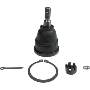 MOOG K500082 Front Lower Suspension Ball Joint for Chrysler Town & Country