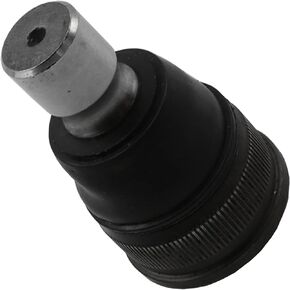 Beck/Arnley 1018622 Ball Joint