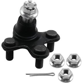 Beck/Arnley 1018337 Ball Joint