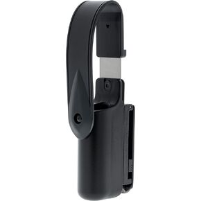 ASP Revolution Scabbard Self Defense Baton Holder for ASP T-Series Talon Baton, Holds Expandable Baton for Police, Law Enforcement, Security Guards