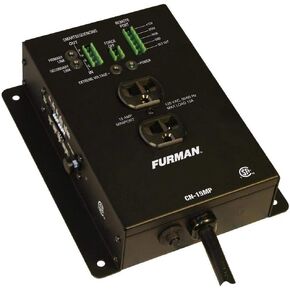 فورمان ساوند بلوبولت CN-15MP 15A ميني بورت مخرج ذكي مزدوج عن بعد