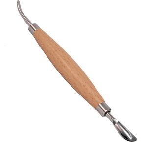 مجموعة ثقوب صغيرة من Realeather Crafts in Kuwait