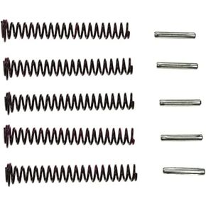 Melling 55070 Oil Pressure Spring
