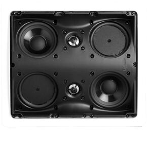 Definitive Technology UIW RSS II Reference in-Ceiling/in-Wall Bipolar Loudspeaker